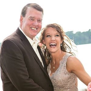 Meet your Posher, Steve